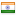 craneshoist.com server is located in India